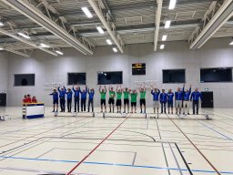 Volley_KTF_Beringen_2022